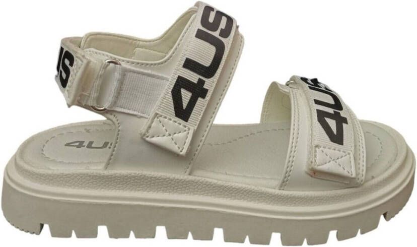 4Us Paciotti Sandalen 42802