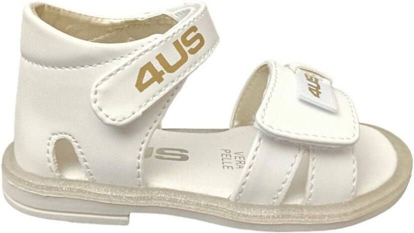 4Us Paciotti Sandalen 42911