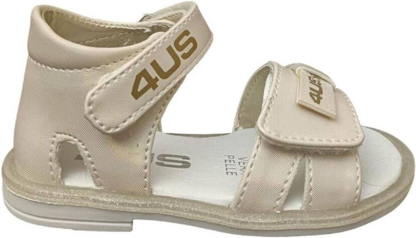 4Us Paciotti Sandalen 42911