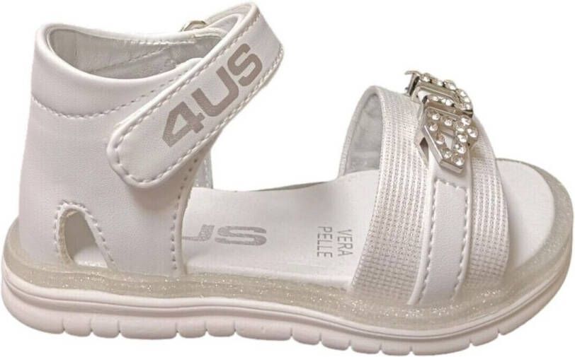 4Us Paciotti Sandalen 42921