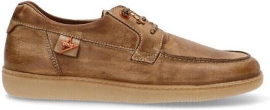 Cetti Nette schoenen C1349USED V25