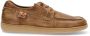 Cetti Nette schoenen C1349USED V25 - Thumbnail 2