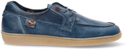 Cetti Bootschoenen 78506