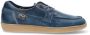 Cetti Lage Sneakers C-1349 heren sportschoenen - Thumbnail 3
