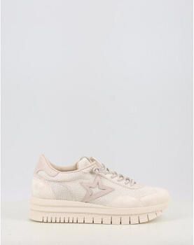 Cetti Lage Sneakers 1259 XL