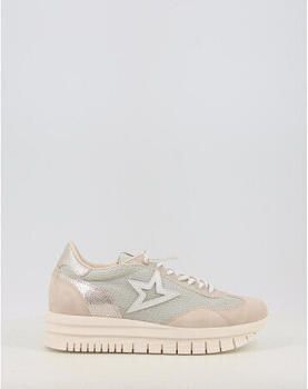 Cetti Lage Sneakers Sport Zapatillas Mujer Modèle Xl V26 Sioux Bayer Deporti - Foto 2