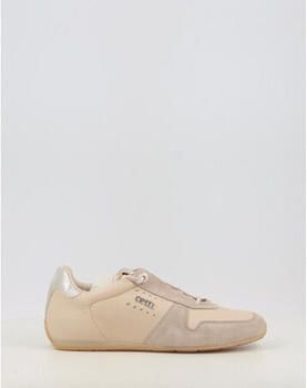 Cetti Lage Sneakers 1379 - Foto 2