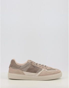 Cetti Lage Sneakers C-1395