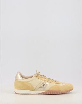 Cetti Lage Sneakers 1407