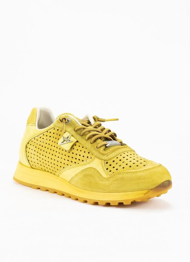 Cetti Lage Sneakers 41671