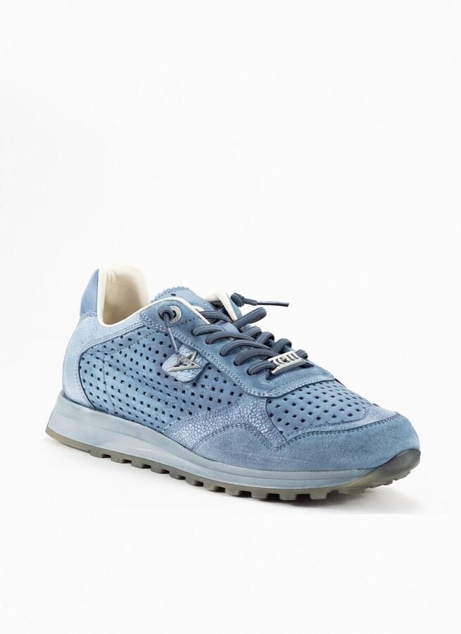 Cetti Lage Sneakers 41672