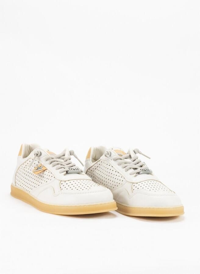 Cetti Lage Sneakers 41675