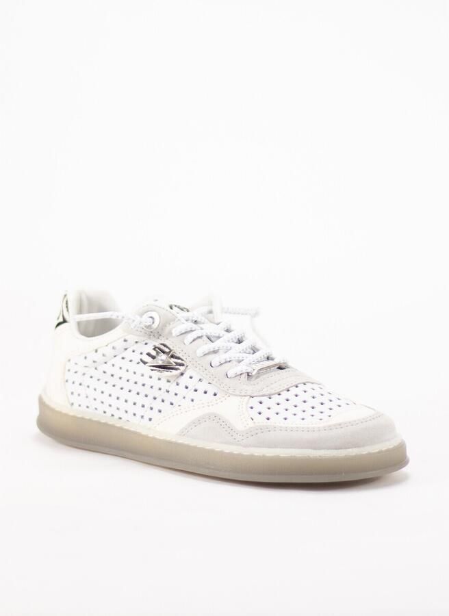 Cetti Lage Sneakers 41681