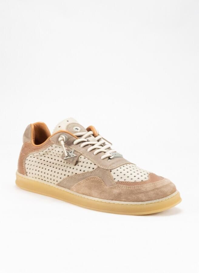 Cetti Lage Sneakers 42677