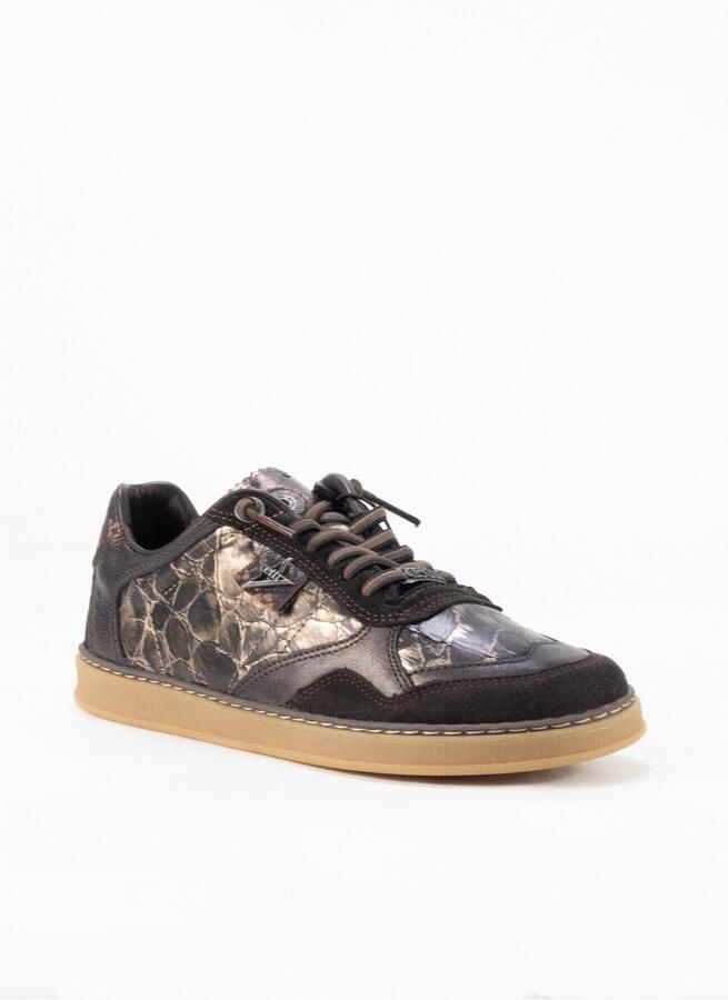 Cetti Lage Sneakers 43951