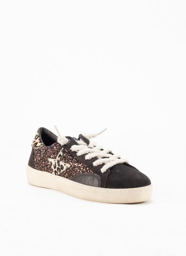 Cetti Lage Sneakers C1342