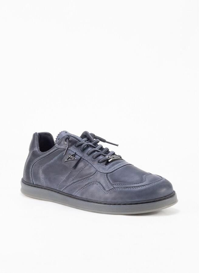 Cetti Lage Sneakers 43969