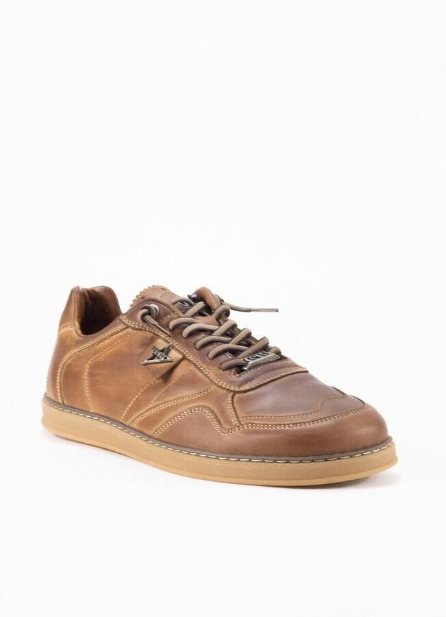 Cetti Lage Sneakers 43970