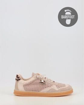 Cetti Lage Sneakers Sport Zapatillas Mujer Modèle C848sra - Foto 2