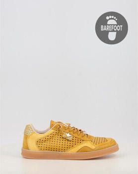 Cetti Lage Sneakers 848 BAREFOOT