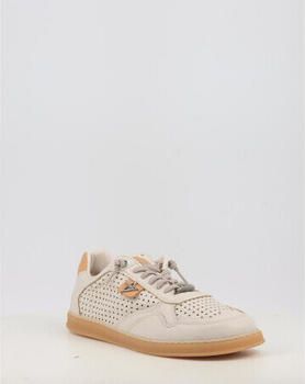 Cetti Lage Sneakers 848 BAREFOOT - Foto 3