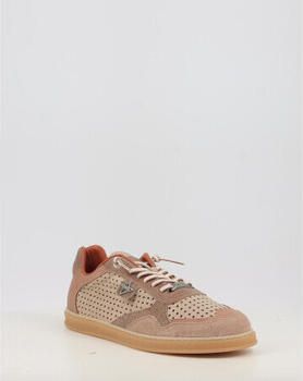 Cetti Lage Sneakers 848 BAREFOOT