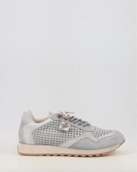 Cetti Lage Sneakers 848 - Foto 2