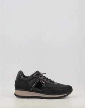 Cetti Lage Sneakers C-849 SRA - Foto 3