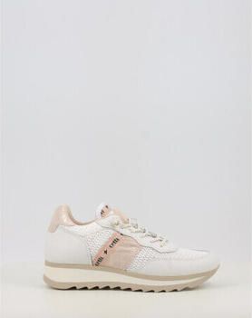Cetti Lage Sneakers 849