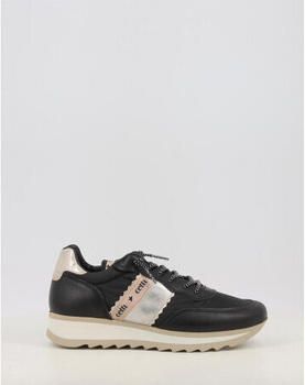 Cetti Lage Sneakers 849