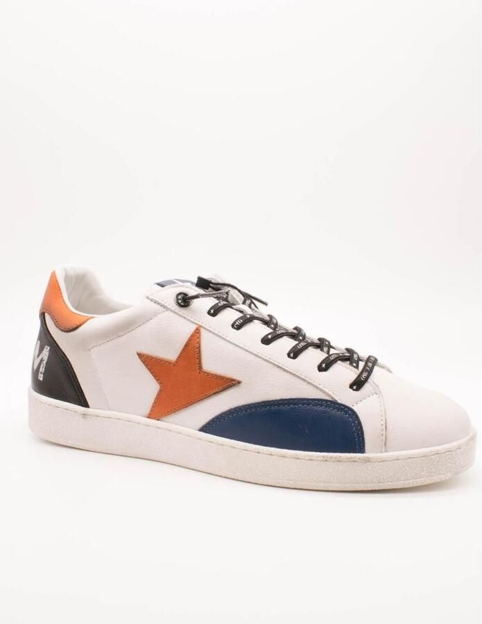 Cetti Lage Sneakers C-1342