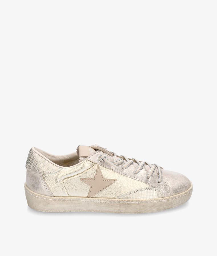 Cetti Lage Sneakers C-1342 SRA