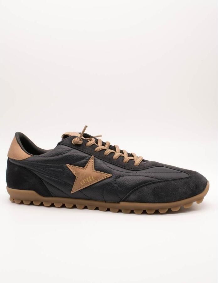 Cetti Lage Sneakers C-1409