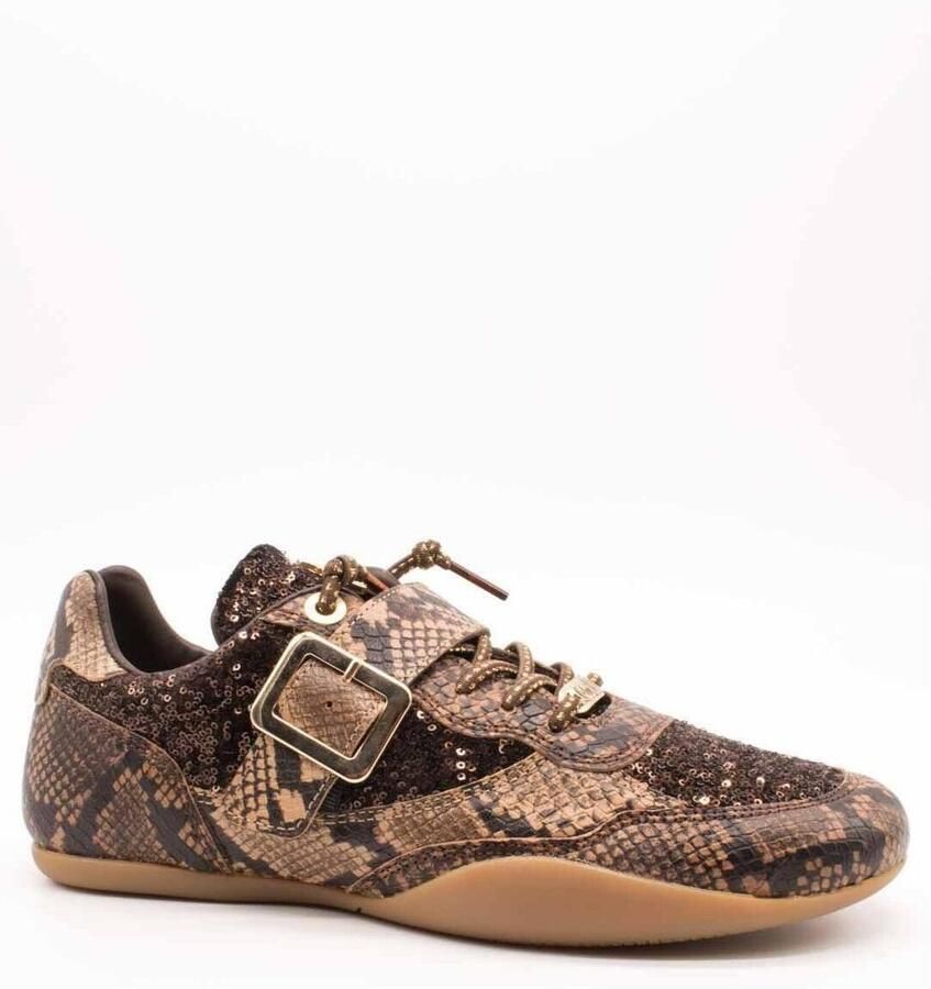 Cetti Lage Sneakers C-1423
