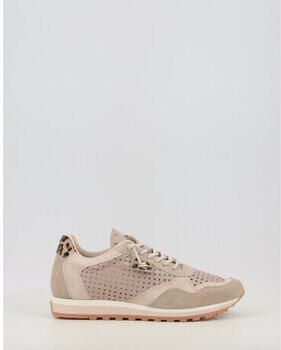 Cetti Lage Sneakers C-848