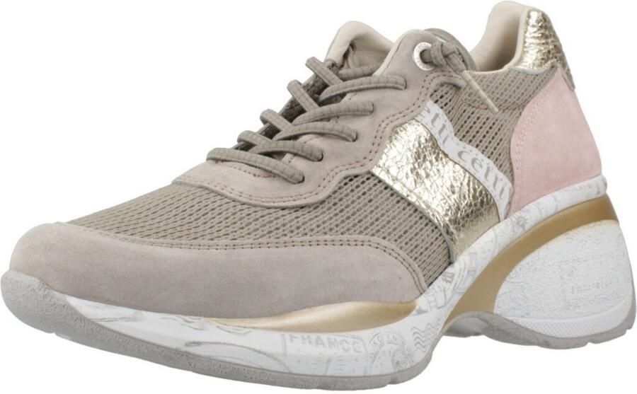 Cetti Lage Sneakers C1149SRA V25 - Foto 2