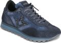 Cetti Lage Sneakers C1259 - Marine