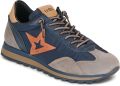 Cetti Lage Sneakers C1259 - Marine