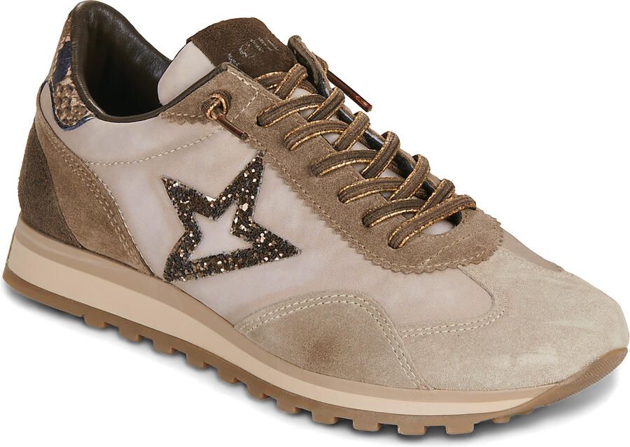 Cetti Lage Sneakers 43965 - Foto 2