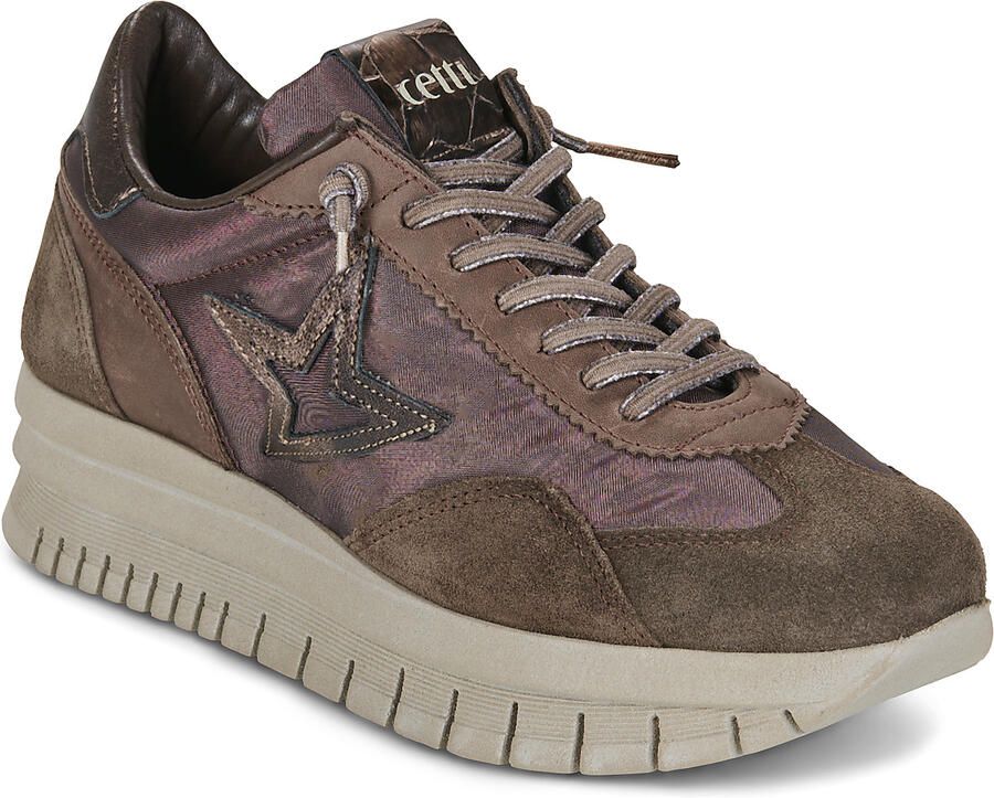 Cetti Lage Sneakers C1259