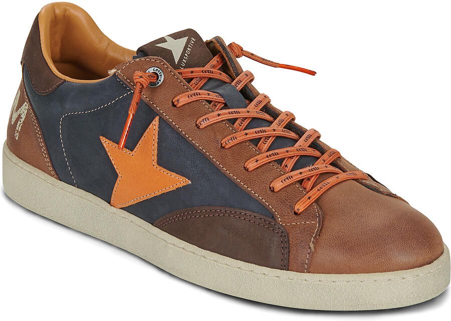 Cetti Lage Sneakers C1342