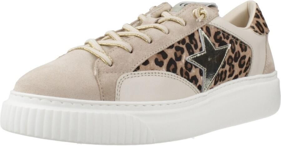 Cetti Lage Sneakers C1342SRAXL V25 - Foto 2