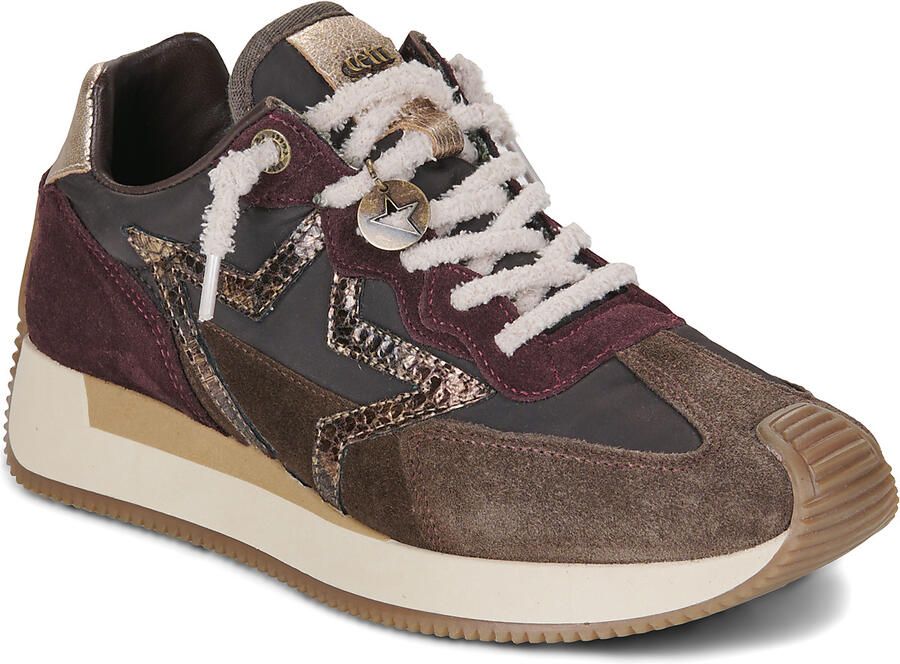 Cetti Lage Sneakers 43957 - Foto 2