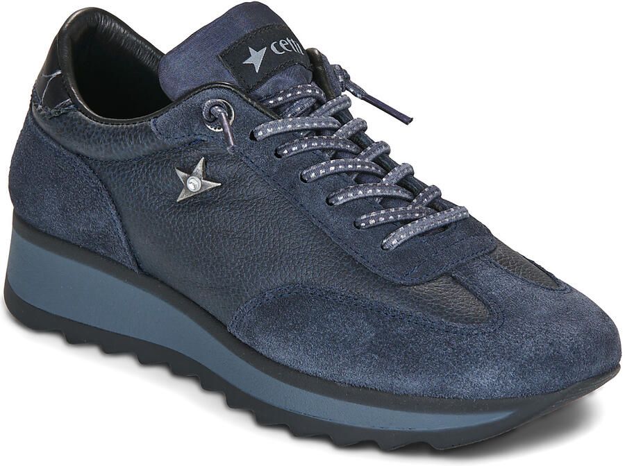 Cetti Lage Sneakers C1381 - Foto 2