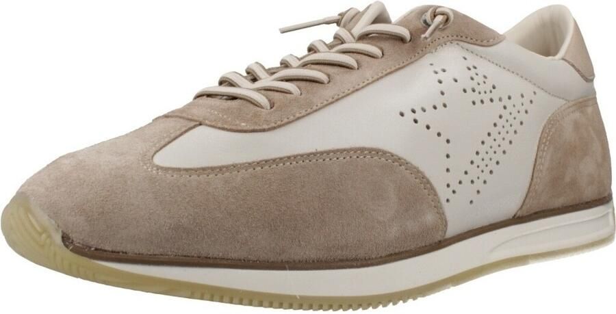 Cetti Lage Sneakers C1381 V26