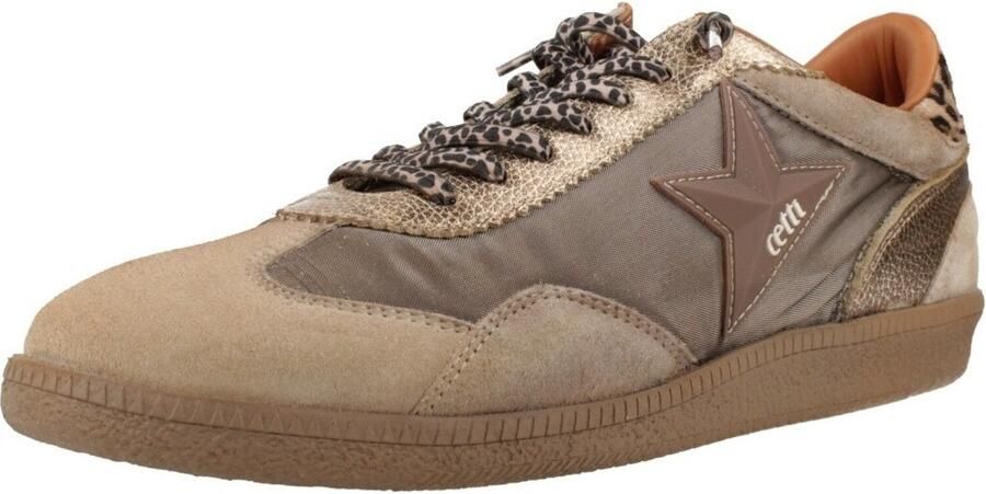 Cetti Lage Sneakers Sport Zapatillas Hombre Modèle C1385 Inv26