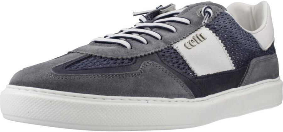 Cetti Lage Sneakers C1395 V26