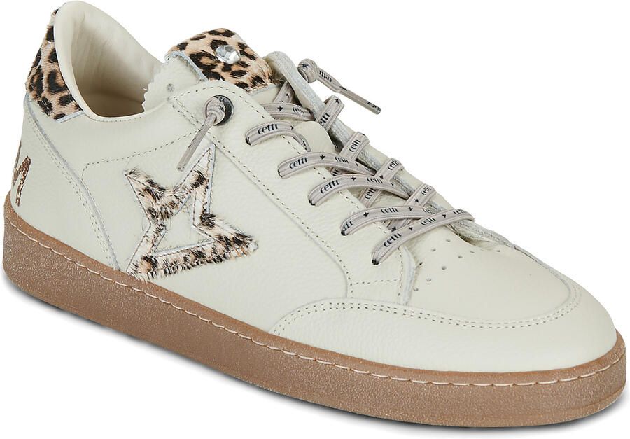 Cetti Lage Sneakers C1400