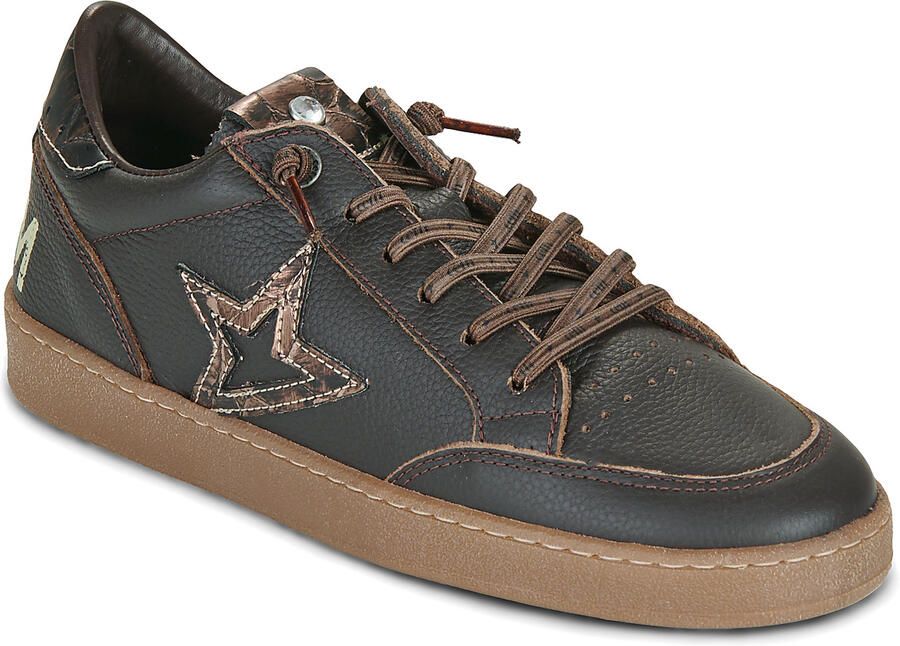 Cetti Lage Sneakers C1400