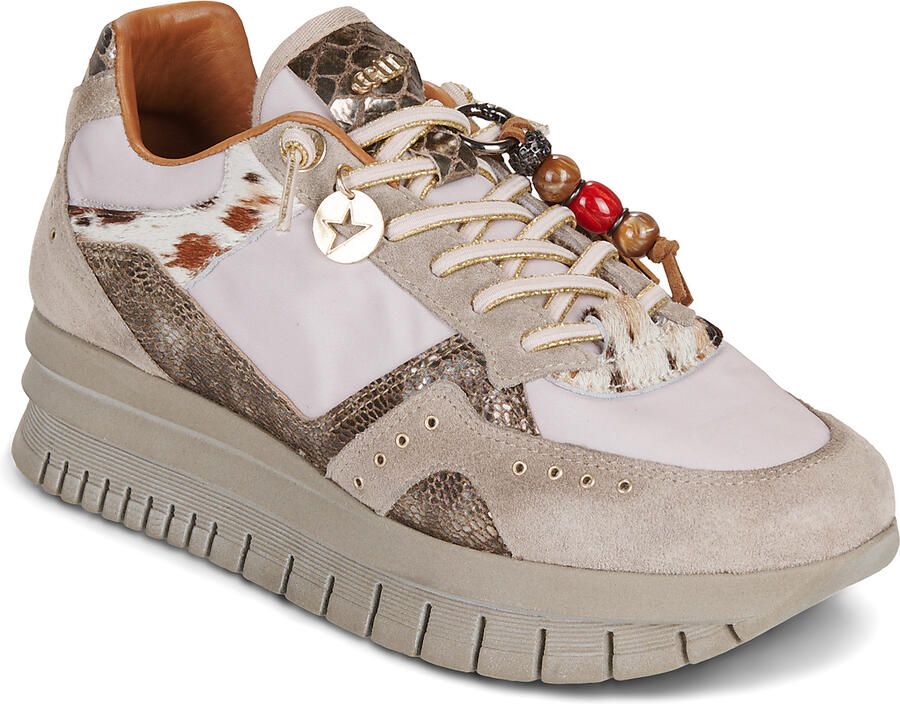 Cetti Lage Sneakers C1405